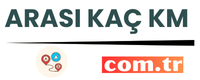 arasikackm.com.tr